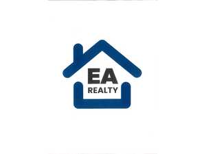 E A Realty logo.jpg