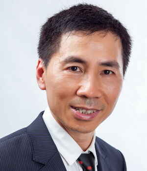Tim Lee Tim Lee