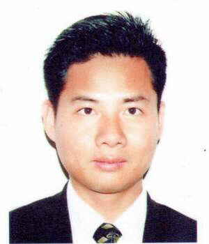 Aaron Ng Aaron Ng