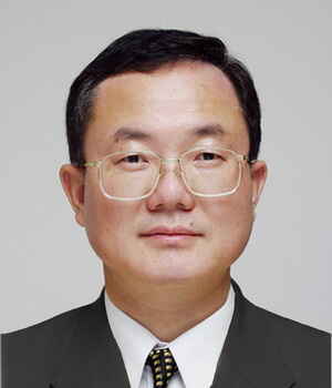 Edmund Li Edmund Li