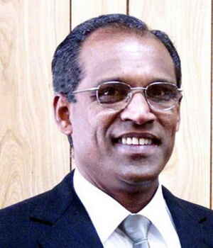 Senaka Karunaratne Senaka Karunaratne