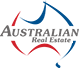 Aus Real Estate Auburn